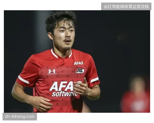 菅原由势的助攻能力，使他成为日本队在右侧角球和任意球战术中的重要备选