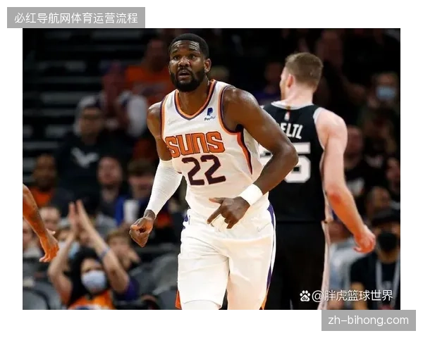 德阿隆·福克斯关键时刻决策失误,马刺队在领先29分情况下遭遇NBA总决赛历史级逆转 德阿隆·福克斯关键时刻决策失误,马刺队在领先29分情况下遭遇NBA总决赛历史级逆转