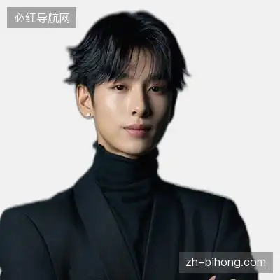 马飞东