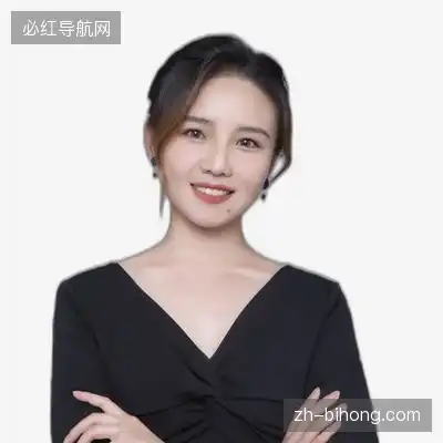 马恒