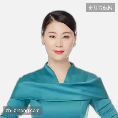 邱强